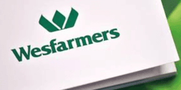 Wesfarmers teams up with Google cloud to supercharge retail with agentic AI