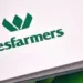 Wesfarmers teams up with Google cloud to supercharge retail with agentic AI