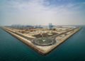 Abu Dhabi’s AD Ports Group posts AED 2.07 billion profit in 2025