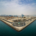 Abu Dhabi’s AD Ports Group posts AED 2.07 billion profit in 2025