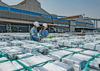 Commodities global update: Gold surges, crude spikes, aluminium gains