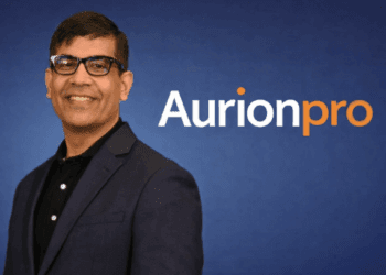 Stocks to Watch: Aurionpro secures ₹350 Cr order to build AI-ready data centre in India