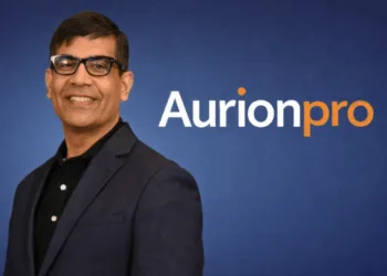 Stocks to Watch: Aurionpro secures ₹350 Cr order to build AI-ready data centre in India