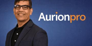 Stocks to Watch: Aurionpro secures ₹350 Cr order to build AI-ready data centre in India