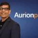 Stocks to Watch: Aurionpro secures ₹350 Cr order to build AI-ready data centre in India
