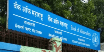 Bank of Maharashtra shares rise over 15% since January results