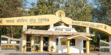 Bharat Coking Coal records highest single-day coal booking under discount scheme