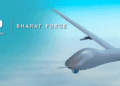Bharat Forge, Liebherr launch advanced aerospace landing gear facility in Pune