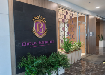 Birla Estates enters Mumbai redevelopment market with ₹1,700 Cr Khar West project