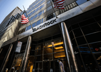 BlackRock launches $100 million Future Builders initiative to support skilled trades workforce