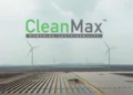 Clean Max Enviro makes weak debut: listed 9% discount to IPO price