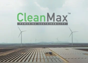 Clean Max Enviro makes weak debut: listed 9% discount to IPO price