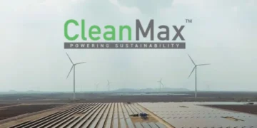 Clean Max Enviro makes weak debut: listed 9% discount to IPO price
