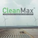 Clean Max Enviro makes weak debut: listed 9% discount to IPO price