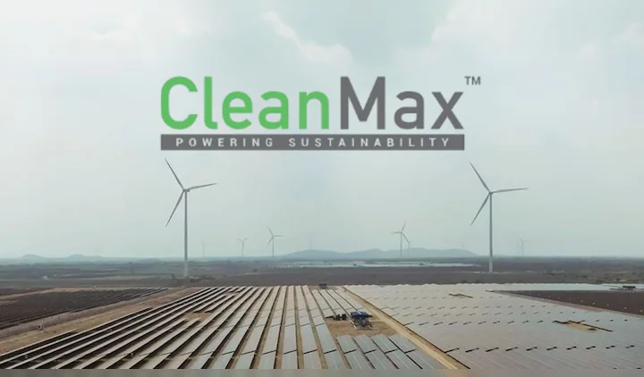 Clean Max Enviro makes weak debut: listed 9% discount to IPO price