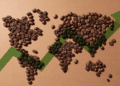 Global coffee price update