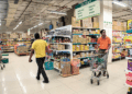 DMart adds 8 new stores across India; Total store count reaches 461