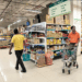 DMart adds 8 new stores across India; Total store count reaches 461