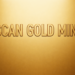 Deccan Gold begins drilling at key critical mineral projects in India and Spain