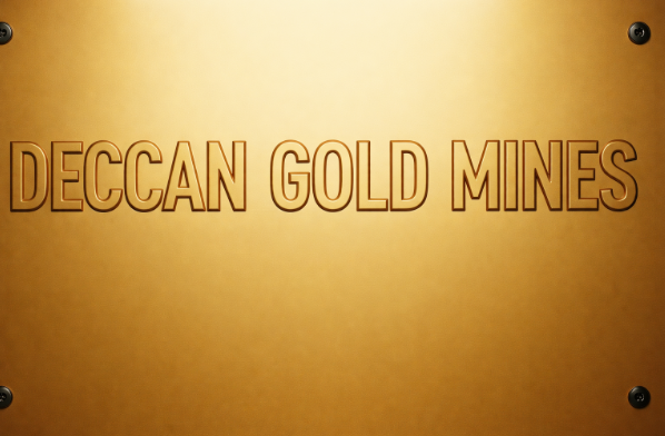 Deccan Gold begins drilling at key critical mineral projects in India and Spain