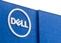 Dell Technologies declares quarterly cash dividend