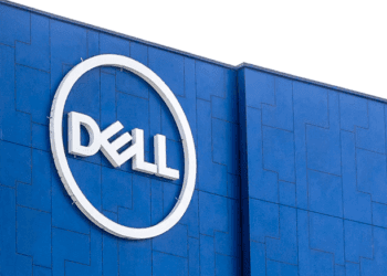 Dell Technologies declares quarterly cash dividend