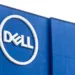 Dell Technologies declares quarterly cash dividend