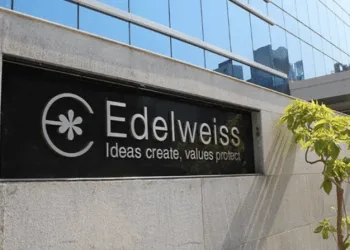 Edelweiss Financial Services launches ₹350 Cr Bond issue offering up to 10% annual returns