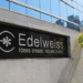 Edelweiss Financial Services launches ₹350 Cr Bond issue offering up to 10% annual returns