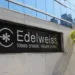 Edelweiss Financial Services launches ₹350 Cr Bond issue offering up to 10% annual returns
