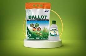 GSP Crop Science IPO to open on March 16 with price band of Rs 304– Rs 320