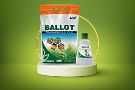 GSP Crop Science IPO to open on March 16 with price band of Rs 304– Rs 320