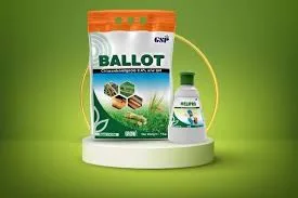 GSP Crop Science IPO to open on March 16 with price band of Rs 304– Rs 320