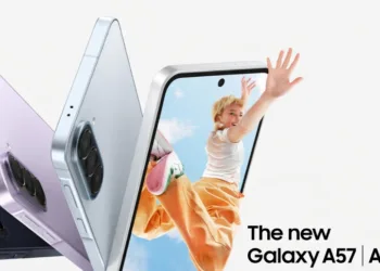 Samsung introduces Galaxy A57 5G and Galaxy A37 5G with enhanced AI and camera features