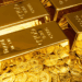 Trade policy uncertainty sparks fresh momentum in gold, silver