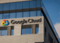 CANAL+ and Google Cloud Form Strategic Partnership on AI