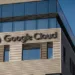CANAL+ and Google Cloud Form Strategic Partnership on AI