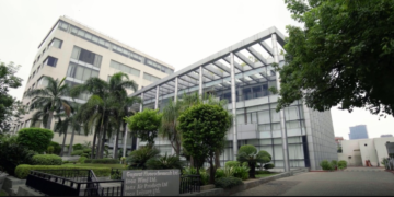 Gujarat Fluorochemicals expands EV ambitions with $130M fundraise backed by IFC