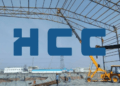 Mumbai: Hindustan Construction company wins ₹1,662 crore GMLR contract