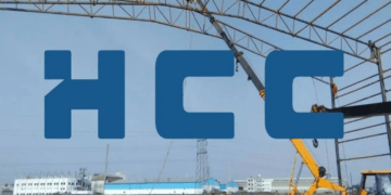 Mumbai: Hindustan Construction company wins ₹1,662 crore GMLR contract