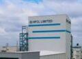 HFCL on radar after long-term contract win