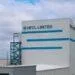 HFCL on radar after long-term contract win