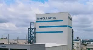 HFCL on radar after long-term contract win