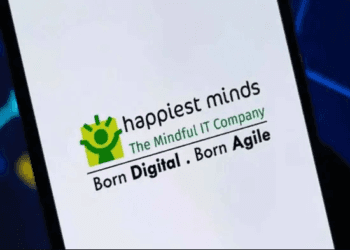 Happiest Minds raises FY27 growth outlook to 12.5% on strong momentum from AI-First strategy