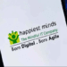 Happiest Minds raises FY27 growth outlook to 12.5% on strong momentum from AI-First strategy