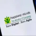 Happiest Minds raises FY27 growth outlook to 12.5% on strong momentum from AI-First strategy