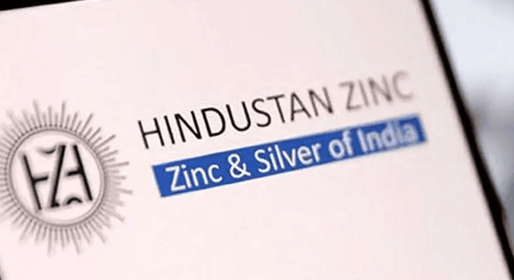 Hindustan Zinc, Virginia Tech collaborate on advanced research in silver recovery
