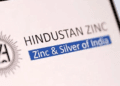 Hindustan Zinc, Virginia Tech collaborate on advanced research in silver recovery