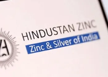 Hindustan Zinc, Virginia Tech collaborate on advanced research in silver recovery