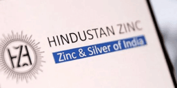 Hindustan Zinc, Virginia Tech collaborate on advanced research in silver recovery